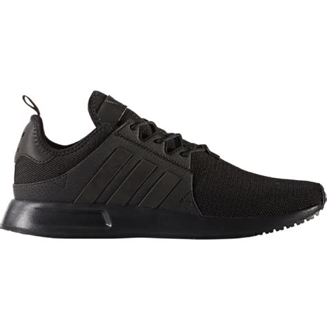 adidas x_plr herren schwarz|Adidas X plr shoes.